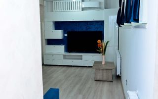 Inchiriere apartament 2 camere - Piata Victoriei - Poză 3