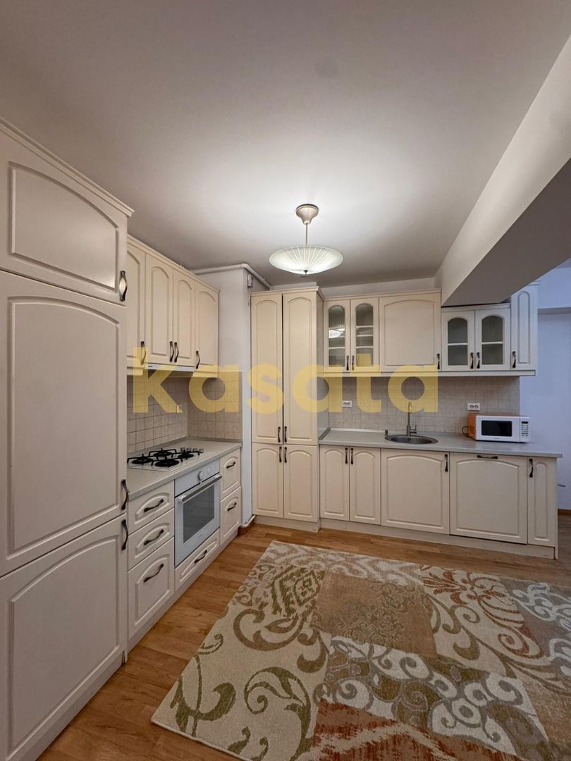 Apartament 2 camere | Upground | Zona de Nord | Metrou Pipera - Poză 5
