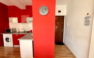 Apartament 3 camere | 82 mp | Zona Strazii Meteor - Poză 3