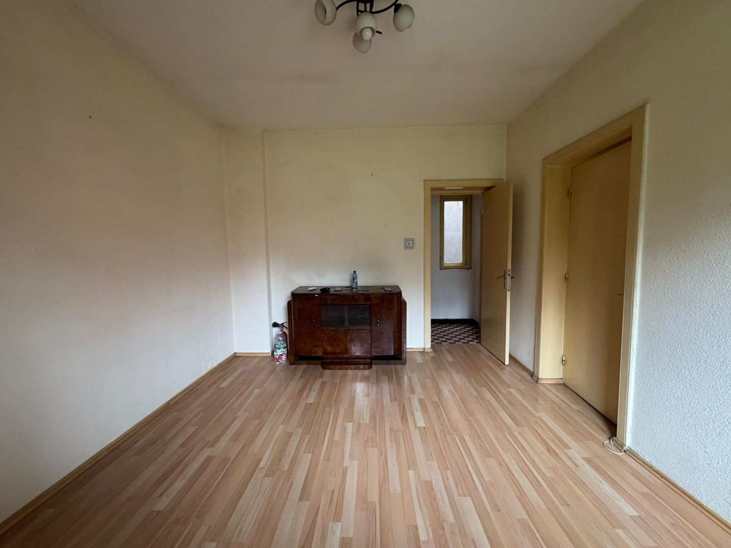 3 CAMERE || Kiseleff - Poză 17