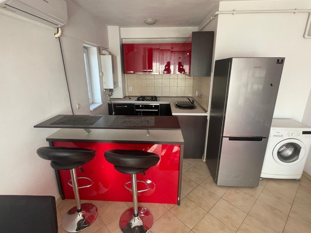 Vand apartament 3 camere, etaj intermediar, lift, 70 mp. - Poză 7