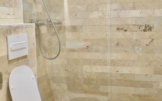 Exclusivitate - Apartament 3 camere, 92 mp - Faleza Dunarii - COMISION 0% - Poză 7