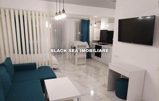 Studio Modern de vanzare zona Vivo Mall / Gaze - Ocazie