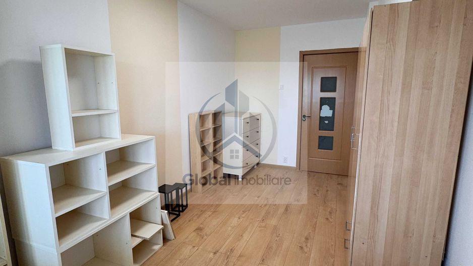 Apartament 3 camere | Ion Mihalache - Kiseleff | 850 € - Poză 5