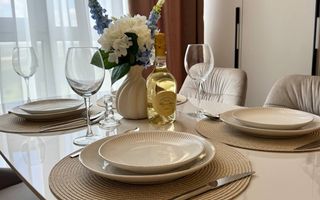 Vânzare, apartament, 2 camere, str. Ialoveni, Telecentu - Poză 2