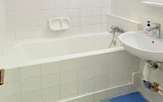 Apartament cu doua camere de inchiriat Tomis2 - Poză 7