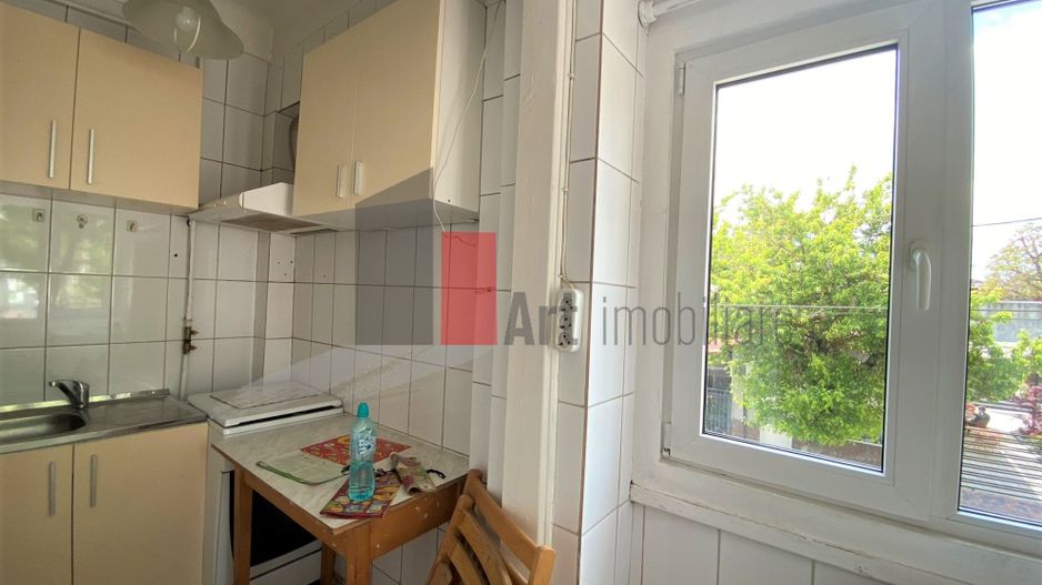 Apartament 2 camere in Vila | zona Decebal - Poză 6