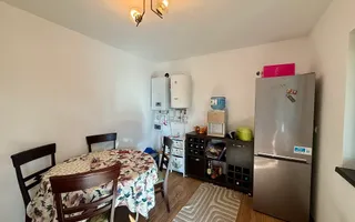 Casa de vanzare/ complex rezidențial, zona Casa Noastră, Craiova - Poză 19