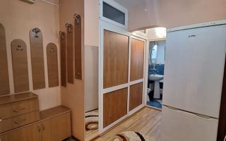 Apartament 2 camere decomandat | 47 mp utili | Mobilat complet - Poză 6