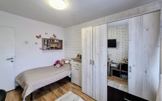 0% Comision I Apartament cu 3 camere I decomandat I modern I la cheie - Poză 6