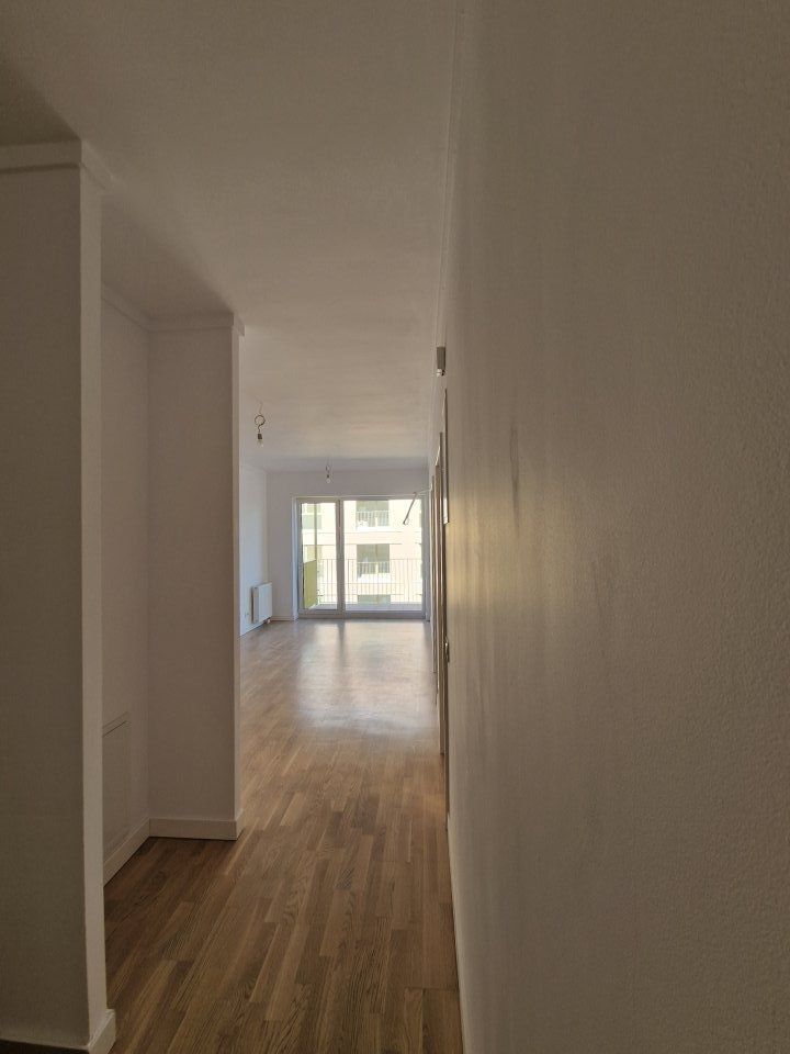 Apartament 2 camere Bucurestii Noi | Complex Marmura Residence - Poză 17