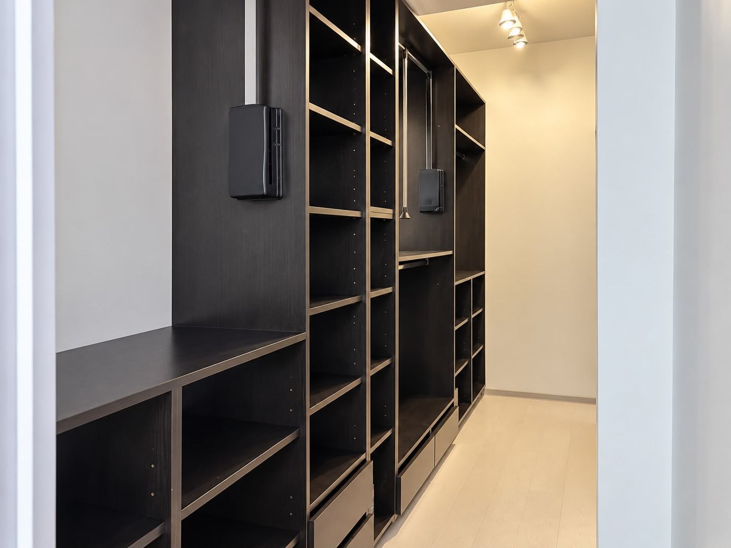 Apartament  de vânzare 2 camere | Parcare inclusă | Dobroesti Fundeni - Poză 11