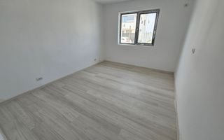 Casa 3 camere - comuna Berceni - Poză 8