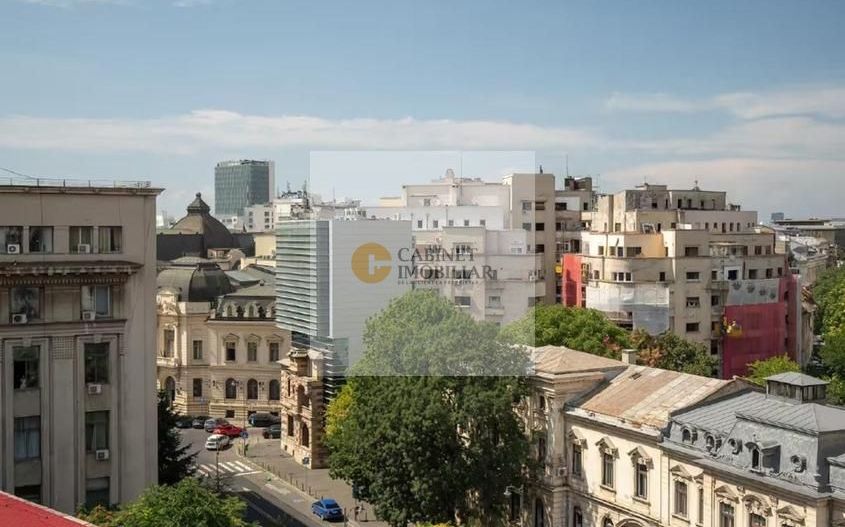 2 camere I 50mp I Bulevard Nicolae Balcescu I Creditabil - Poză 13