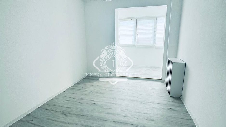Apartament 3 camere - renovat - nemobilat I Titan - Poză 2