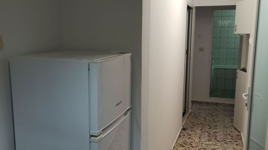 3camdec,2bai, la 3min metrouApPatriei/75mp mob-util clasic/mutare imed - Poză 7