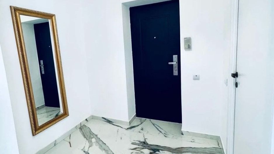 Apartament 3 camere I Titan I - Poză 8
