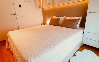 DE INCHIRIAT | APARTAMENT 2 CAMERE | UP-SITE - Poză 11