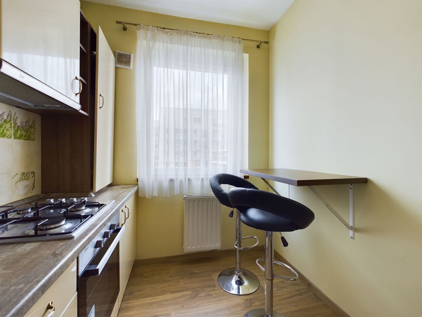 Apartament 3 camere R15 UTA - Poză 6