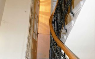 Apartament 5 camere + /proprietar  - Calea Mosilor / adiacent - Poză 5