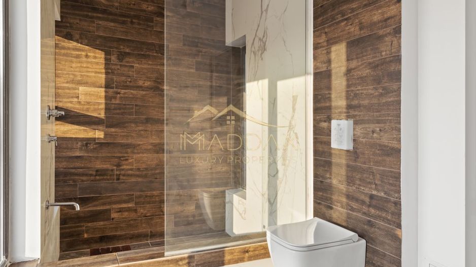 Vila de Vanzare | 295 mp | Voluntari | Pipera - Poză 12