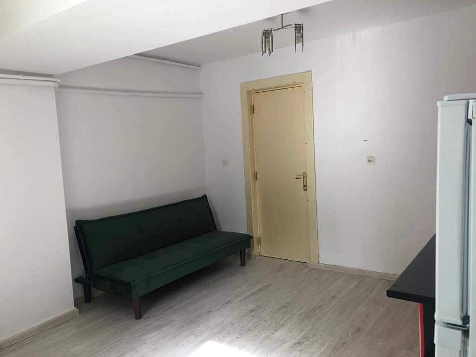 Tineretului 2 minute. 45 mp - Poză 5