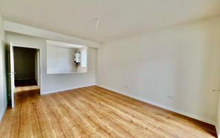 Apartament 2 camere - 54 mp - etaj 1 - zona Aeroport /Sibiu - Poză 1