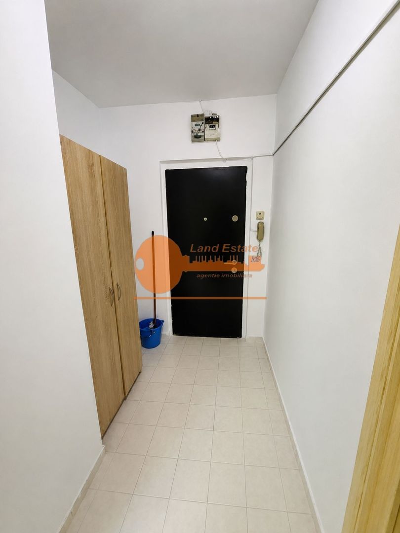 Apartament cu 2 camere in zona Ion Mihalache-1Mai - Poză 8