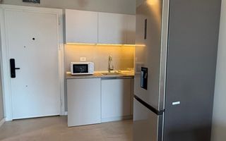 STATIUNEA MAMAIA (cod 04)-Apartament 2 camere mobilat de actualitate - Poză 14