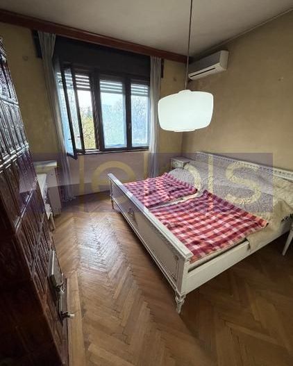 VANZARE 3 CAMERE DECOMANDAT - GARAJ - Poză 4