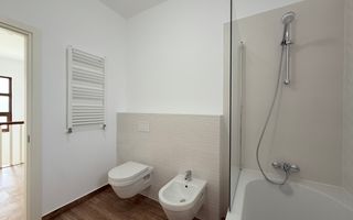 Vila Individuala 4 camere, curte 380 mp Lacul Pasarea - Poză 8