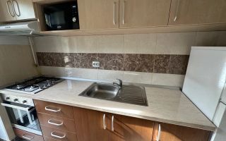 Apartament cu 2 camere decomandat în Berceni - Poză 4