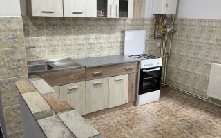Apartament 2 camere complet renovat | Etaj 2 | Zona E.ON - Poză 3