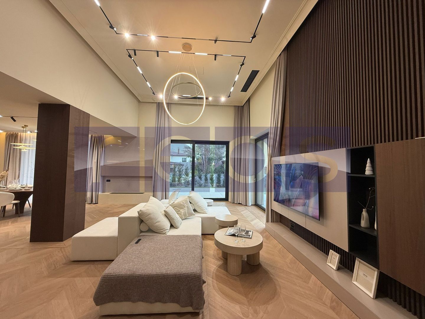 VANZARE VILA DEOSEBITA  | IANCU NICOLAE | ULTRAFINISATA | 384MP | - Poză 6