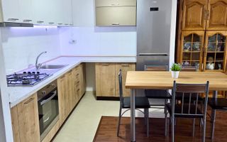 Apartament 2 camere Junior Residence / etaj intermediar / - Poză 7