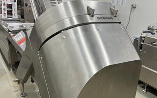 BUSINESS LA CHEIE! FABRICA + RESTAURANT + 2 MAGAZINE + TEREN INTR. 9688 MP - Poză 14