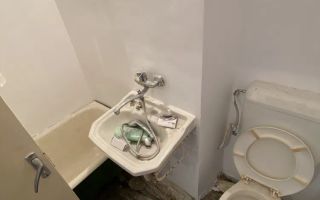 Ag EUROPA vinde ap 2 cam 33mp la etajul 4 in Solidaritatii. - Poză 4