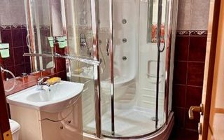 Apartament Bd Natiunile Unite/Parcul Izvor - Poză 11