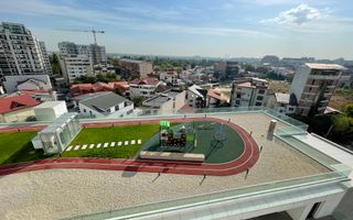 ONE VERDI PARC| APARTAMENT 2 CAMERE | OPORTUNITATE - Poză 6