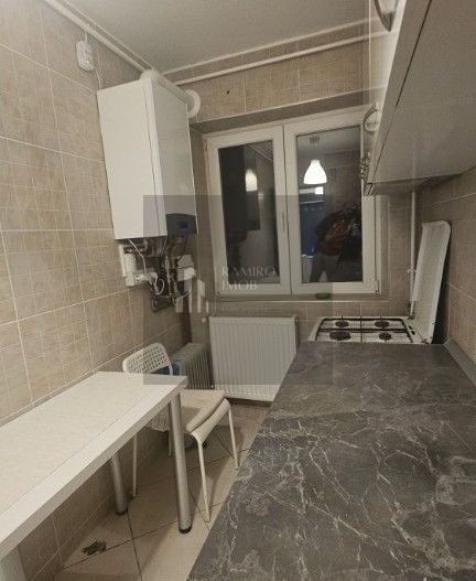 Apartament 2 camere/centrala proprie/renovat/Giurgiului/Gazarului - Poză 6