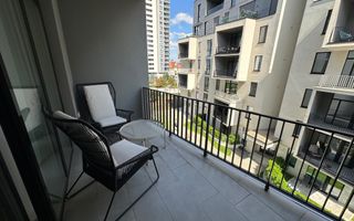 Apartament 3 camere -ISHO - Poză 33