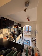 Apartament 3 camere, decomandat, în zona Nicolina, Iași - Poză 3