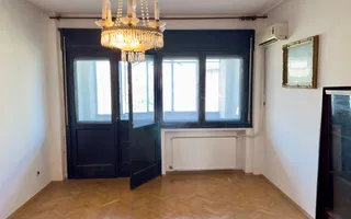 Apartament 4 camere Batistei, strada Vasile Lascar, 136 mp, comision 0 ! - Poză 38