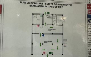 Spatiu comercial Calea Aradului - Poză 5