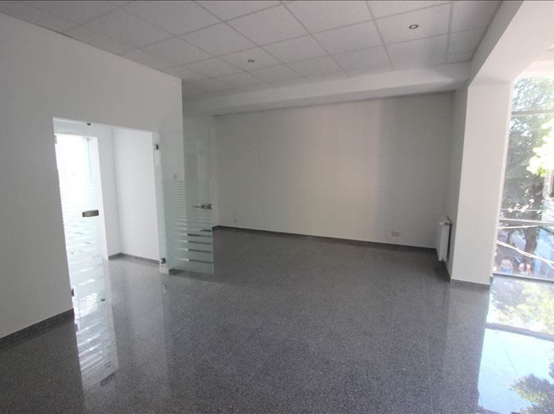 Spațiu de birouri de 100mp de închiriat în zona Central - Poză 7