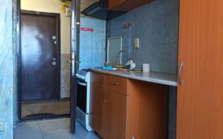 Garsoniera de vânzare Țiglari - Poză 3