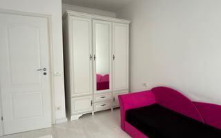 Apartament 2 camere | Parcare inclusă | Ceyrat | Oradea - Poză 7