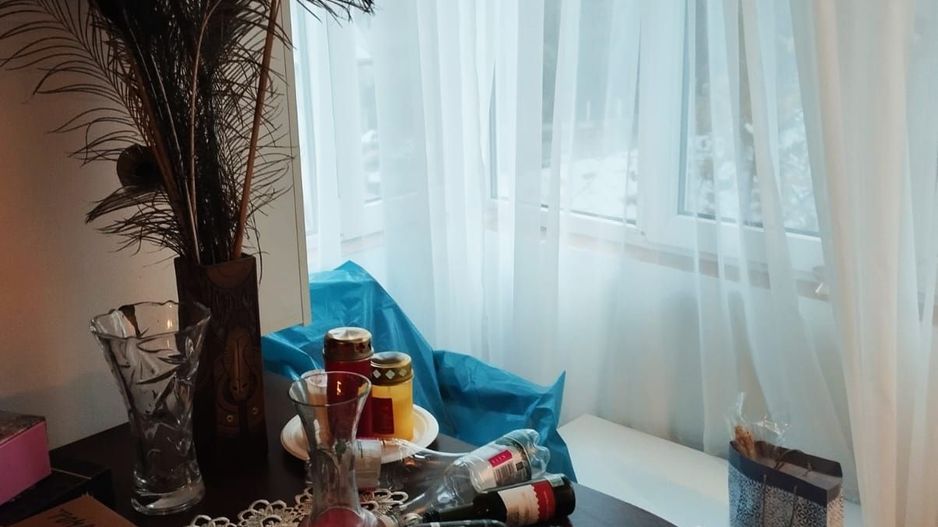 Garsoniera - Policlinica Titan - Parc Titanii - Poză 7