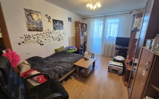 Vanzare apartament de 2 camere Titan-Codrii Neamtului - Poză 5