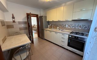 Apartament 4 camere – 92 mp utili – Zona Bazar - Poză 9